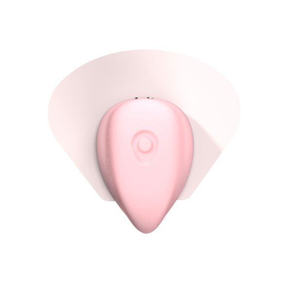 Luksuslikud isekleepuvad hoidjamärgid (2 tk)