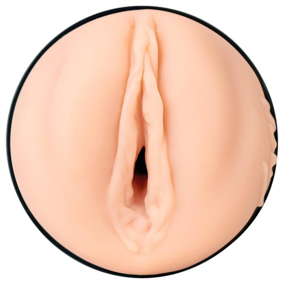 Kiiroo Lacy Lennon - masturbaator - PowerBlow ühilduv - naturaalne