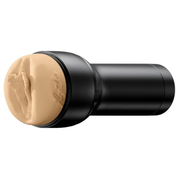 Kiiroo Agatha Vega - masturbaator - PowerBlow ühilduv - naturaalne