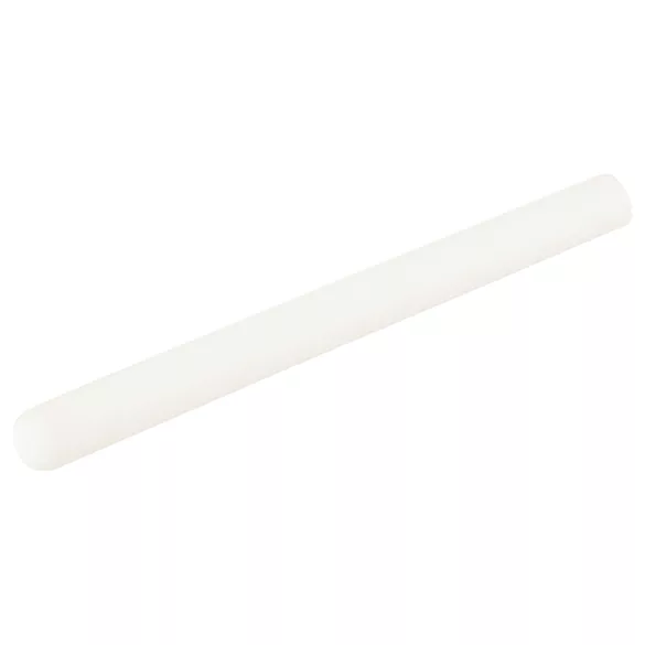 You2Toys - imav niiskust kuivatustikk masturbaatoritele (valge)