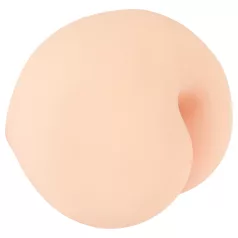 Beau Coeur Felyra - virsiku masturbator (kehavärvi)