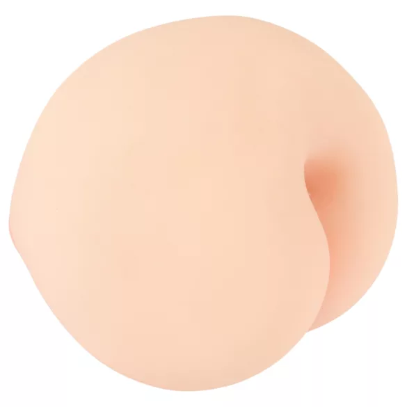 Beau Coeur Felyra - virsiku masturbator (kehavärvi)