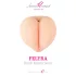 Beau Coeur Felyra - virsiku masturbator (kehavärvi)
