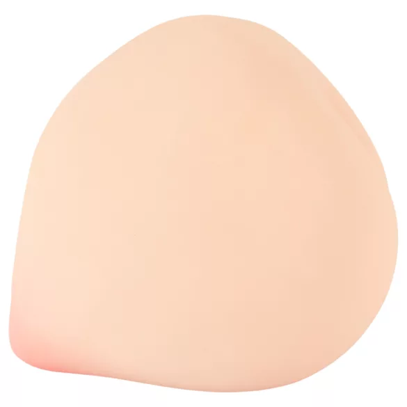Beau Coeur Felyra - virsiku masturbator (kehavärvi)