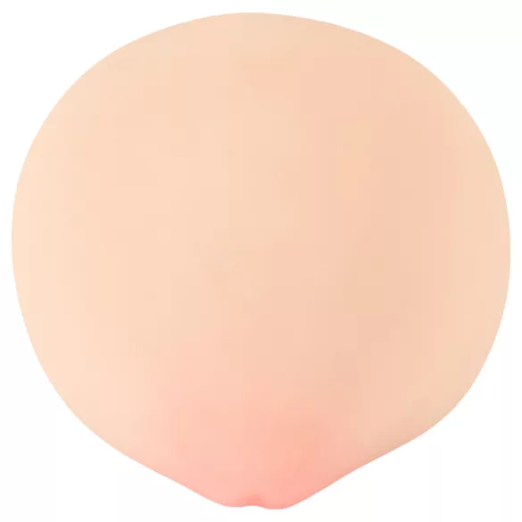 Beau Coeur Felyra - virsiku masturbator (kehavärvi)