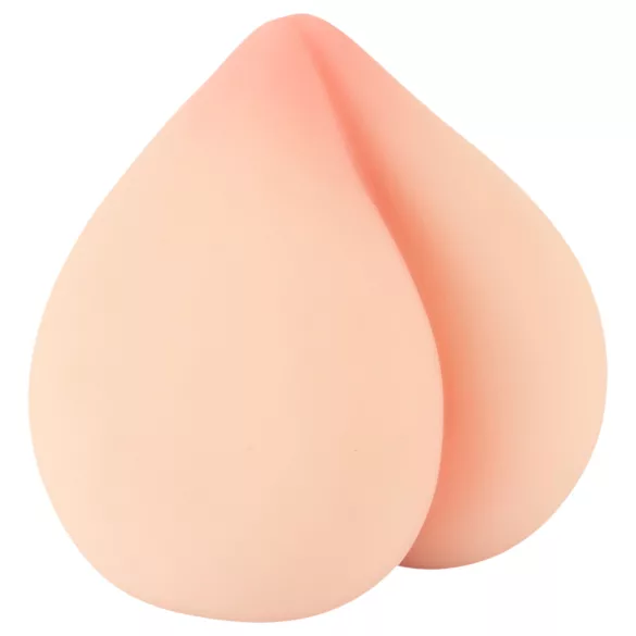 Beau Coeur Felyra - virsiku masturbator (kehavärvi)