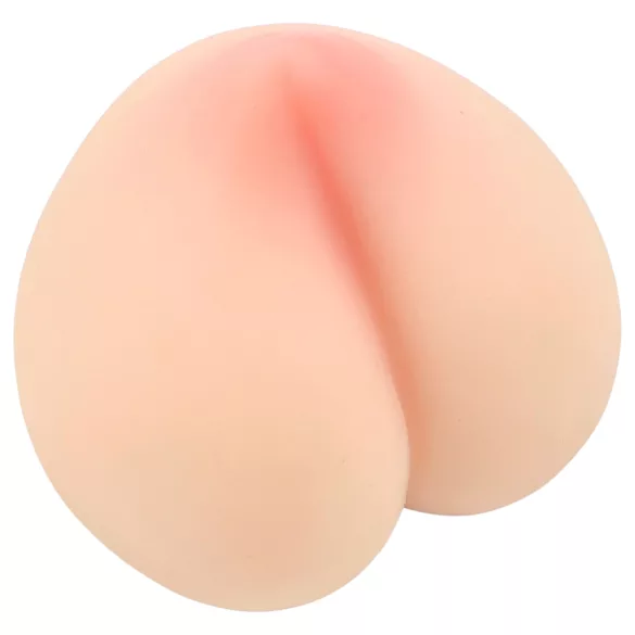 Beau Coeur Felyra - virsiku masturbator (kehavärvi)