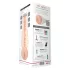 Fleshlight Eve Sweet Fleur De Soirée - elutru tehisvagiina masturbaator