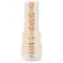 Fleshlight Eve Sweet Fleur De Soirée - elutru tehisvagiina masturbaator