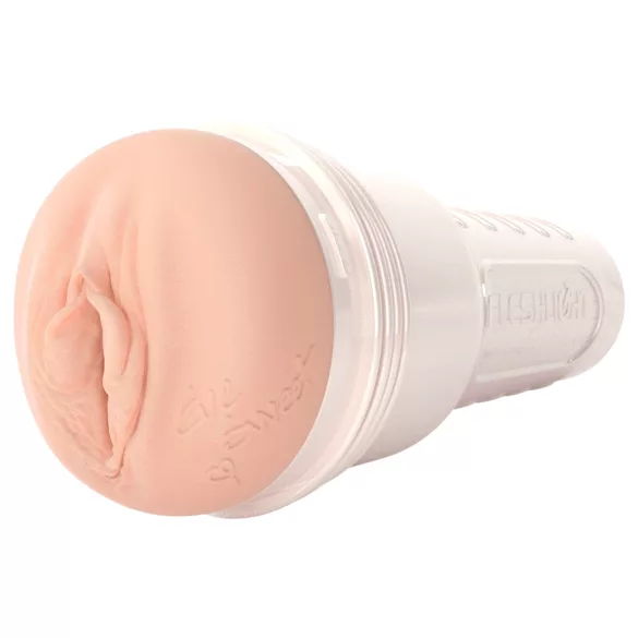 Fleshlight Eve Sweet Fleur De Soirée - elutru tehisvagiina masturbaator