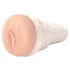 Fleshlight Eve Sweet Fleur De Soirée - elutru tehisvagiina masturbaator