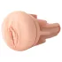 Fleshlight Eve Sweet Fleur De Soirée - elutru tehisvagiina masturbaator