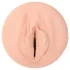 Fleshlight Eve Sweet Fleur De Soirée - elutru tehisvagiina masturbaator