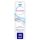 Durex Sensilube - intiimne niisutav libesti tupekuivuse vastu (40ml)