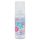 Unihorn - desinfitseerimissprei (100ml)