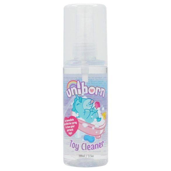 Unihorn - desinfitseerimissprei (100ml)
