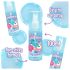 Unihorn - desinfitseerimissprei (100ml)