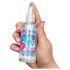 Unihorn - desinfitseerimissprei (100ml)