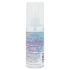 Unihorn - desinfitseerimissprei (100ml)