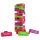 Play Wiv Me - Naudingute torn jenga (54tk)