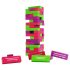 Mängi Minuga - Naudingute Torni jenga (54 klotsi)