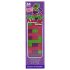 Play Wiv Me - Naudingute torn jenga (54tk)