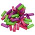 Play Wiv Me - Naudingute torn jenga (54tk)