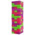 Play Wiv Me - Naudingute torn jenga (54tk)