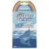 Unihorn Of The Sea - akupatarei kliitoristimulaator - sinine