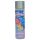 Unihorn Water-Slide - veepõhine libesti (130ml)