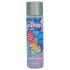 Unihorn Water - libesti geel vee baasil (130ml)
