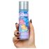 Unihorn Water - libesti geel vee baasil (130ml)