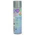 Unihorn Water - libesti geel vee baasil (130ml)