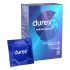 Durex Originals - kondoomid 18 tk