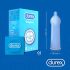 Durex Originals – kondoomid (18 tk)