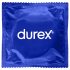 Durex Originals - kondoomid 18 tk
