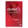 Durex Feel Thin - elutru tunne kondoom (18tk)