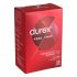 Durex Feel Thin - elutru tunne kondoom (18tk)