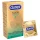 Durex Nude Close Fit - õhuke kondoom (10 tk)