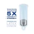 Durex Nude Close Fit - õhuke kondoom (10 tk)
