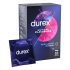 Durex Mutual Pleasure - viivitusega kondoomid (16tk)