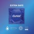 Durex Extra Safe - turvaline kondoom (18 tk)