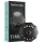 Bathmate Pump Timer - pumba taimer (must)