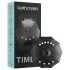 Bathmate Pump Timer - pumba taimer (must)