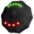Bathmate Pump Timer - pumba taimer (must)