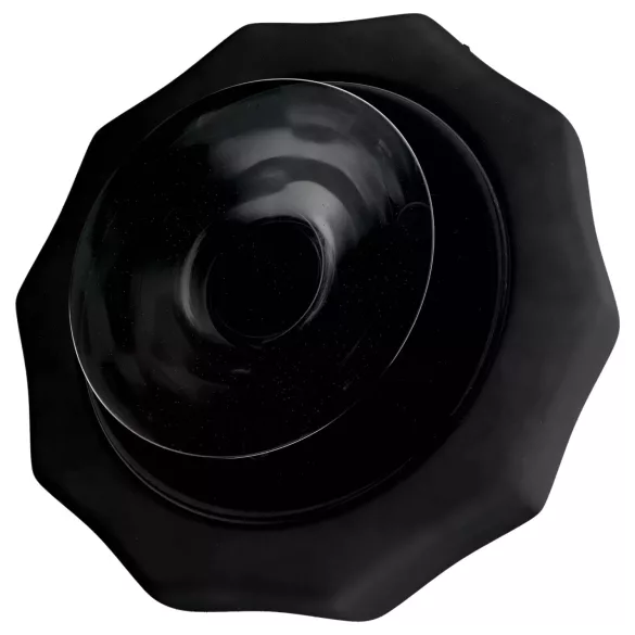 Bathmate Pump Timer - pumba taimer (must)