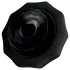 Bathmate Pump Timer - pumba taimer (must)