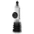 Bathmate Pump Timer - pumba taimer (must)