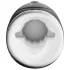 Bathmate Edge Pro - peeniserõngas hüdropumbale (must)