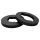 Bathmate - mugavuspadi Hydromax/HydroXtreme 7WB/8/9 pumba jaoks